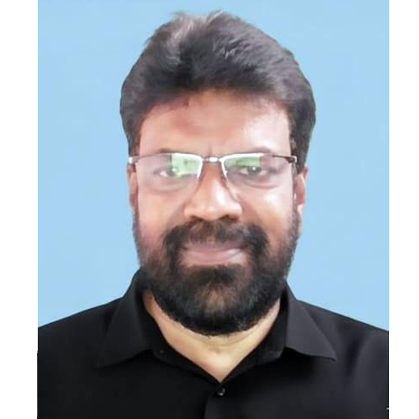 RTI Expert-Lalith Babu